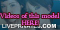 AnittaFunk PRIVATE